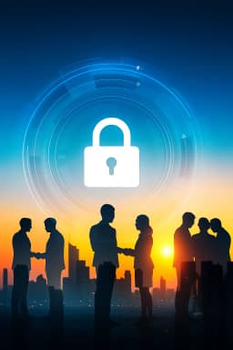 Cercas Eléctricas en Bogotá