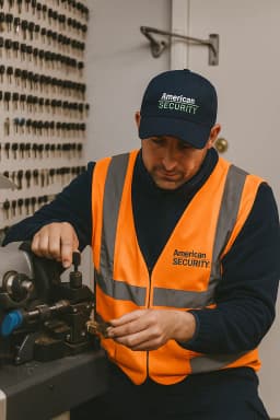 Brazos Hidráulicos y Cierrapuertas en Bogotá